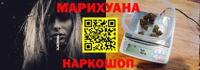 ALPHA PVP Среднеуральск