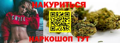 молекула духа Ставрополь