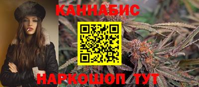 ALPHA PVP Среднеуральск