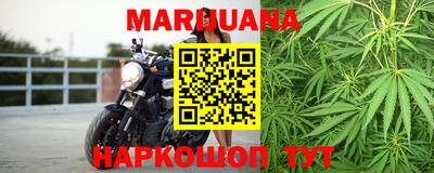 молекула духа Ставрополь