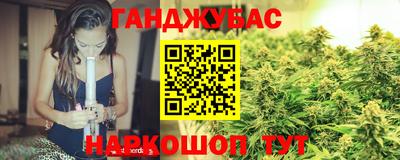 молекула духа Ставрополь
